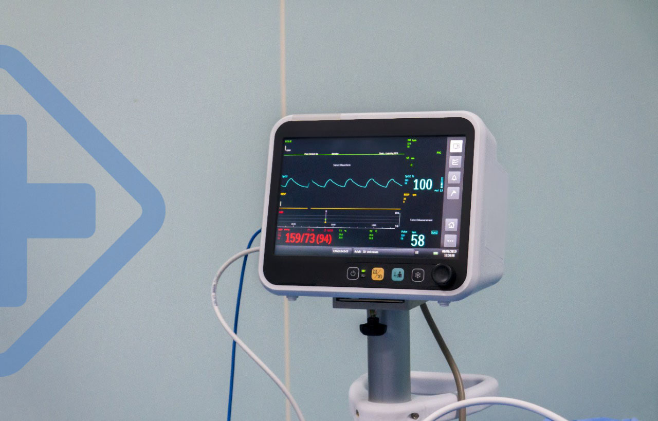 ¿Cómo recuperarse después de una estancia en terapia intensiva?